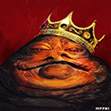 jabba's Avatar