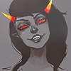 Libertine's Avatar