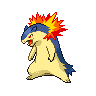 FlameOn's Avatar