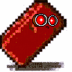 Kevvl's Avatar