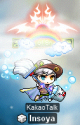 EMSKakaoTalk's Avatar