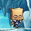 Gearfree's Avatar