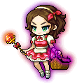 Darkfaith's Avatar
