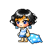 Bejewel's Avatar