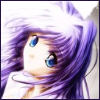 SuGaRnSp1C3's Avatar