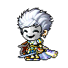 . : Arrow : .'s Avatar