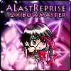 Retalion's Avatar