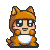Haiku's Avatar