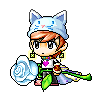 16cm's Avatar