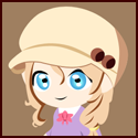 MapleCookie's Avatar