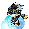 UberLegends's Avatar