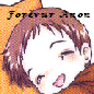 Anon-RedI's Avatar