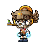 fiftyschmooo's Avatar