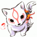 Hatsu's Avatar