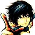 Aeit's Avatar