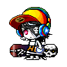 Aran's Avatar
