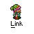 Luigi_Sky's Avatar
