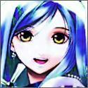 Lylac's Avatar
