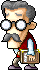 xXWizXx's Avatar