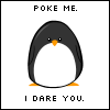 Keone's Avatar