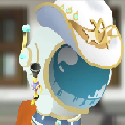 Jettbias's Avatar