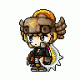 Holikoy's Avatar