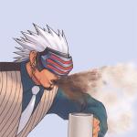 Smooth Criminal's Avatar