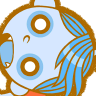 motomage's Avatar