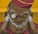 godofturtles's Avatar