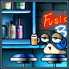 NoJobNoRules's Avatar