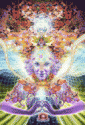 god's Avatar