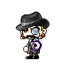 perolicious's Avatar