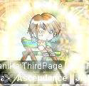 D-F1am3's Avatar
