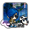 WizOaks's Avatar