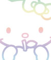 Myli's Avatar