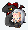 SuperNerd's Avatar