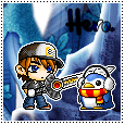 Jirai's Avatar