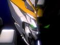 WingZero's Avatar