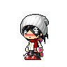Firefux's Avatar