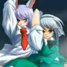 DarkestTempest's Avatar