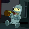 Tobiaz's Avatar