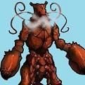 Lobster's Avatar