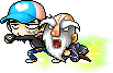 scopelenz's Avatar