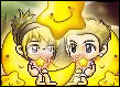 AndCapitals's Avatar