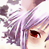 Silverwind's Avatar