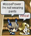 Moosepower's Avatar