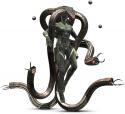 Spitzen's Avatar