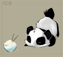 xpimnoob's Avatar