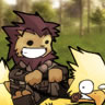 Veneni's Avatar
