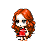 BelleShadow's Avatar